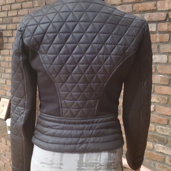 Bebe jacket - Picture 3 of 4